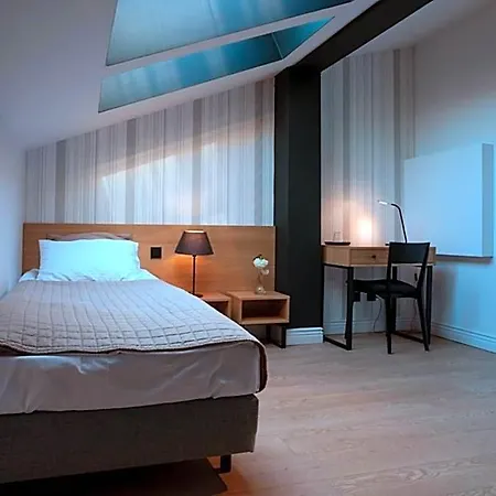 Qbatura Cafe & Hotel 4*