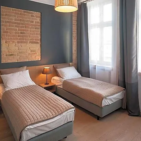 Qbatura Cafe & Hotel 4*