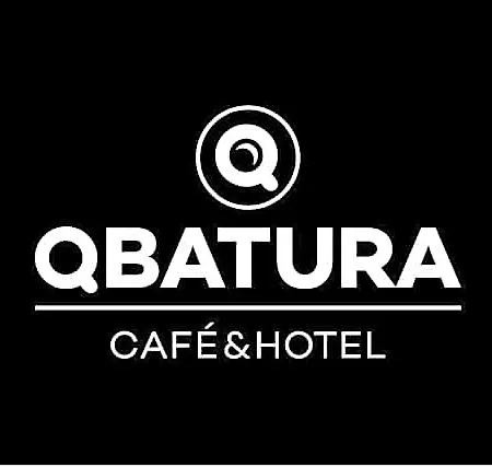 Qbatura Cafe & Hotel 4*