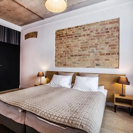 Qbatura Cafe & Ciechanów