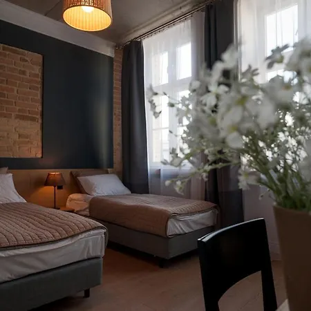 Qbatura Cafe & Hotel 4*