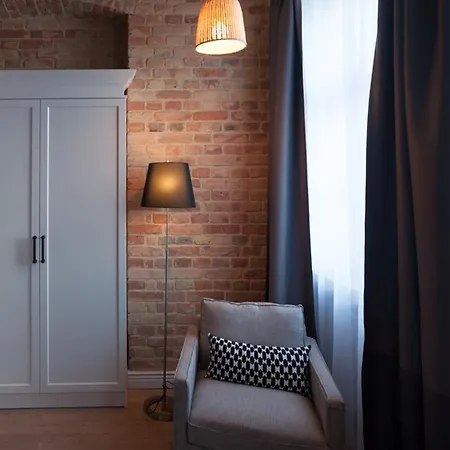 Qbatura Cafe & Hotel 4*