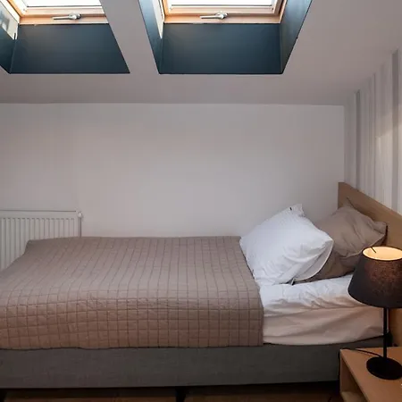 Hotel Qbatura Cafe &