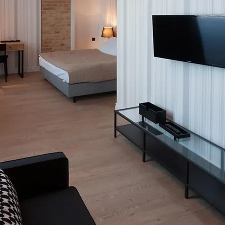 Qbatura Cafe & Ciechanów