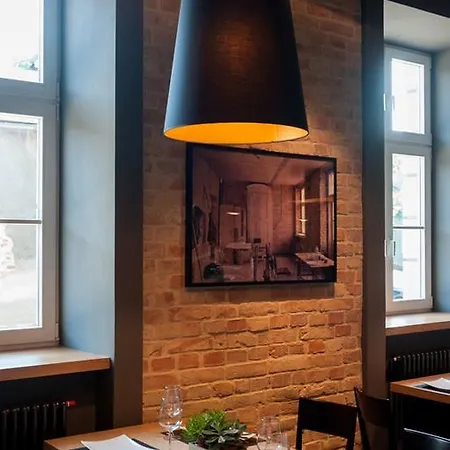 Qbatura Cafe & Hotel 4*