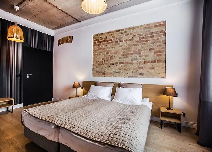 Qbatura Cafe & Ciechanów