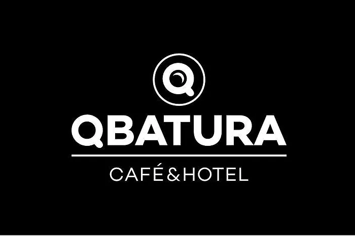 Qbatura Cafe & Hotel 4*