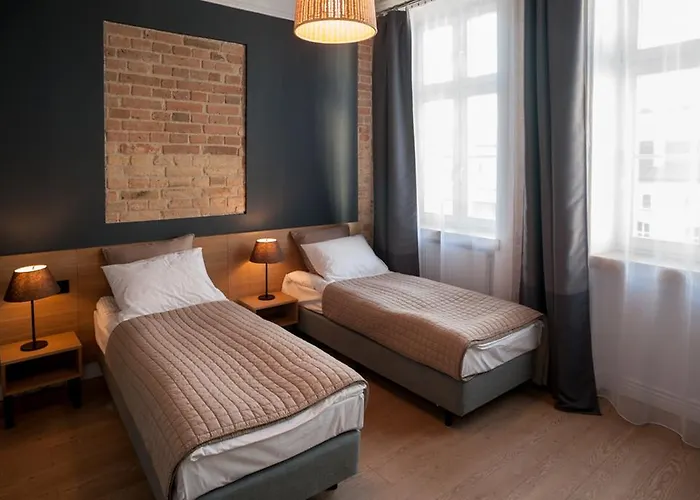 Hotel Qbatura Cafe &