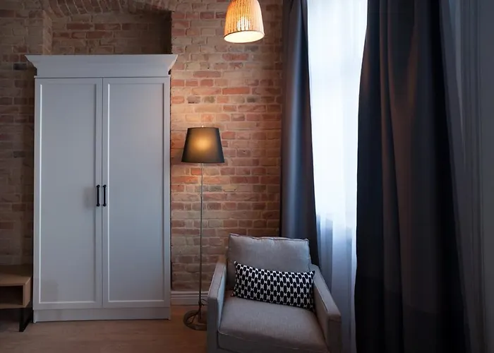 Qbatura Cafe & Hotel 4*