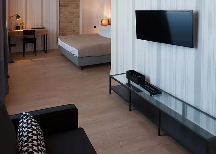 Qbatura Cafe & Ciechanów