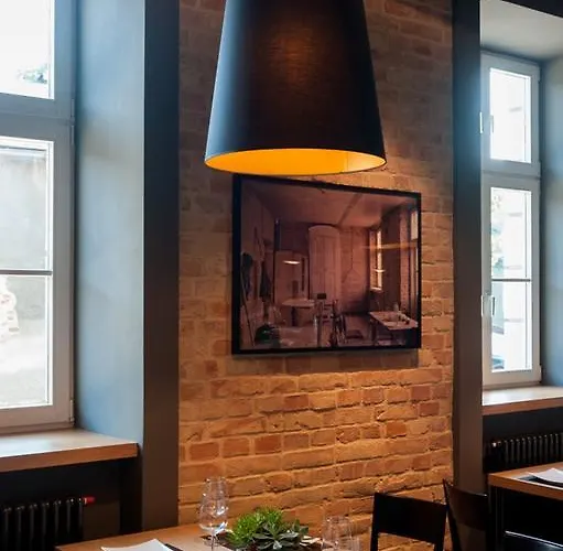 Qbatura Cafe & Hotel 4*